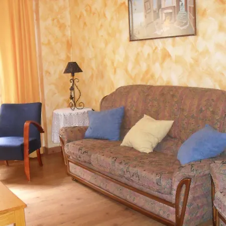 Apartamento Cangas de Onis